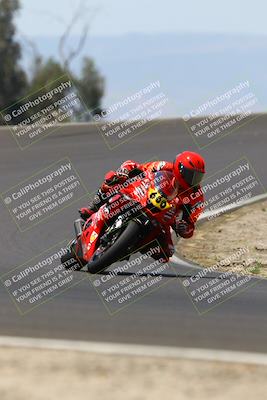 media/Jun-07-2025-TrackDaz (Sat) [[4413525952]]/A Group/12pm (Turn 2)/
